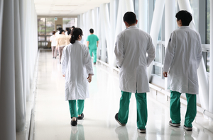 S. Korea mulls lifting legal burden from families of people with mental illnesses